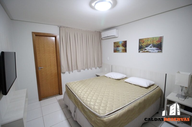 Foto /fotos/cr/imoveis/091-B0802/fotos/091-B0802 (2).JPG